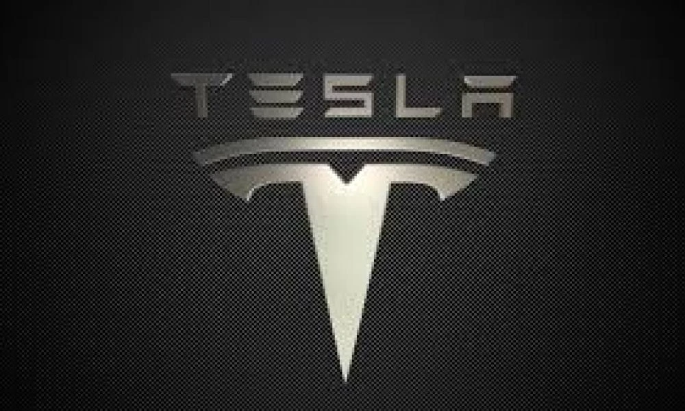 Tesla: Σταματά να κυριαρχεί στην αγορά της Κίνας- Ποια εταιρία θα είναι η διάδοχος της